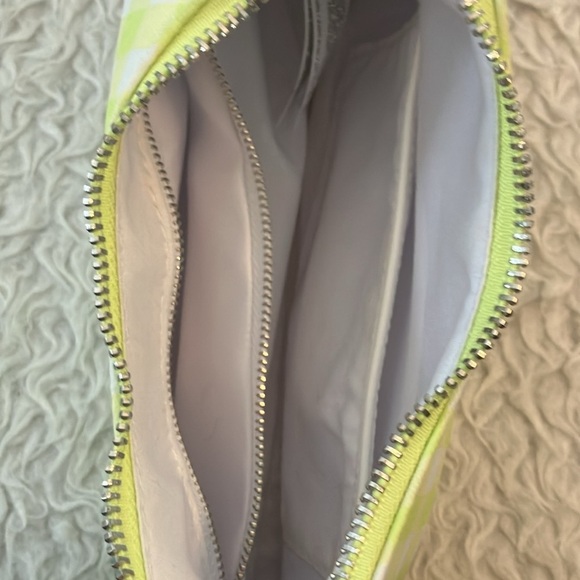 NWOT Forever 21 Checkered Shoulder Bag - Picture 8 of 11